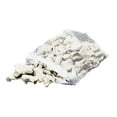Garneck 3 10cm 500g Crushed Coral For Freshwater Saltwater Aquarium