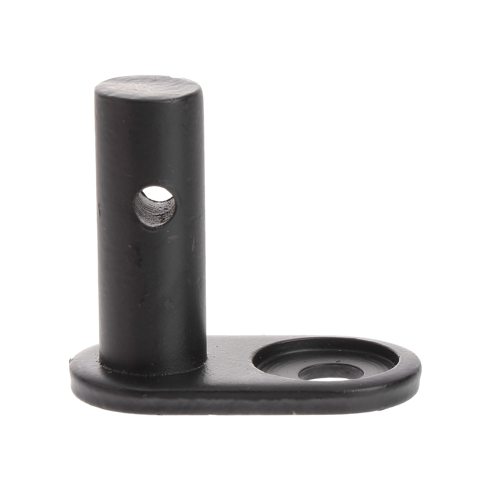 5x Fitness Kabelballstopper Nylon - Begrenzungsbälle Für Kabelmaschinen