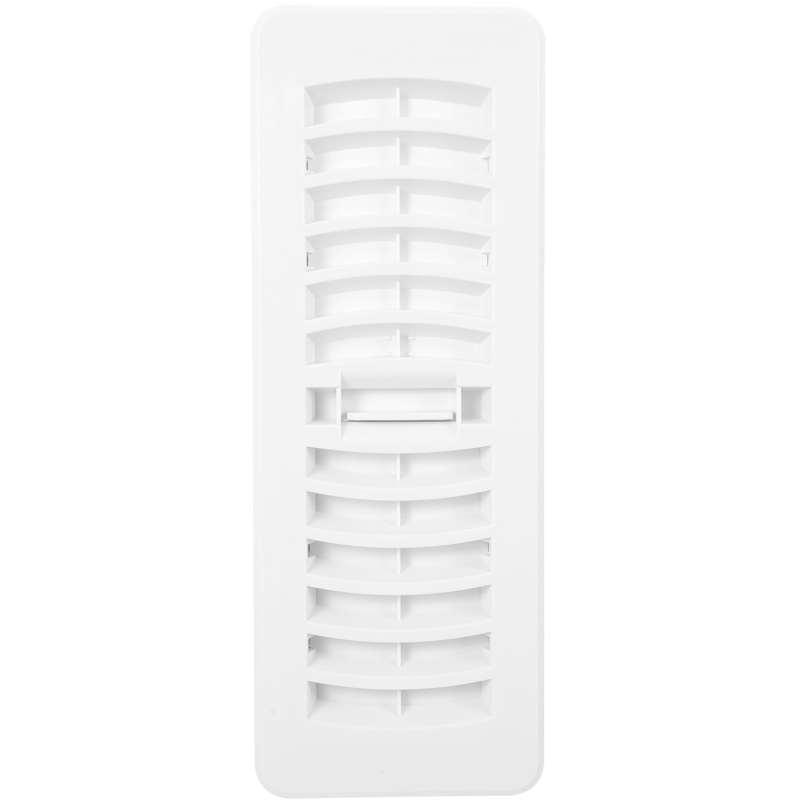 Garneck Floor Vent Cover Return Air Grille Replacement Floor Vent
