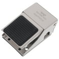 Garneck Foot Pedal Valve Air Switch Foot Pedal Air Valve Pneumatic Foot