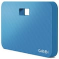 thumbnail image 1 of Garnen Extra Thick Garden Kneeling Pad for Gardening Work, Baby Bath Kneeler Pad For Bath Yoga Exercise, EVA Foam Gardening Knee Protectors, Blue, 1 of 7