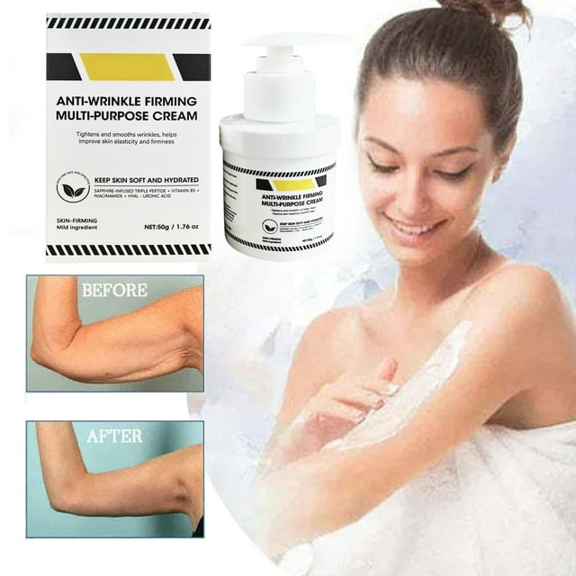 Garner Skin Products Pore Vac Face Wash Morning And Night 3 Step System