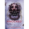thumbnail image 1 of Garnet McGee The First Time I Knocked, Book 4, (Paperback), 1 of 1