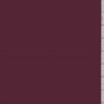 thumbnail image 1 of Garnet Red Silk Double Georgette, Fabric Sold By the Yard, 1 of 1