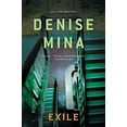 thumbnail image 1 of Pre-Owned Exile (Paperback) 0316016802 9780316016803, 1 of 1