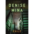 thumbnail image 1 of Pre-Owned Exile (Paperback) 0316016802 9780316016803, 1 of 1