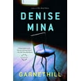 thumbnail image 1 of Garnethill, (Paperback), 1 of 1
