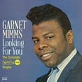thumbnail image 1 of Garnett Mimms - Looking for You: Complete United - Music & Performance - CD, 1 of 2
