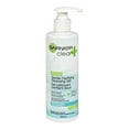 thumbnail image 1 of Garnier Clean+ Clarifying Cleansing Gel Sensitive Skin, 8 Fluid Ounces, 1 of 2