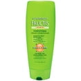 thumbnail image 1 of Garnier Fructis  Conditioner, 13 oz, 1 of 2