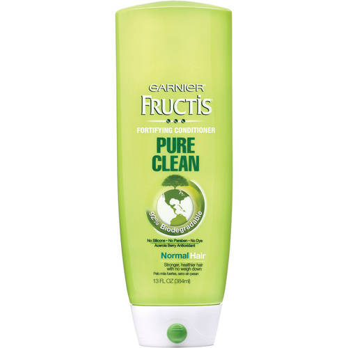 Hairitage Outta My Hair Gentle Daily Shampoo & Tame the Mane Smoothing