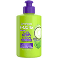 Garnier Fructis Curl Nourish Leave in Treatment with Glycerin Coconut