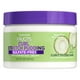 Garnier Fructis Curl Stretch Pudding Sulfate Free Anti Shrinkage Cream