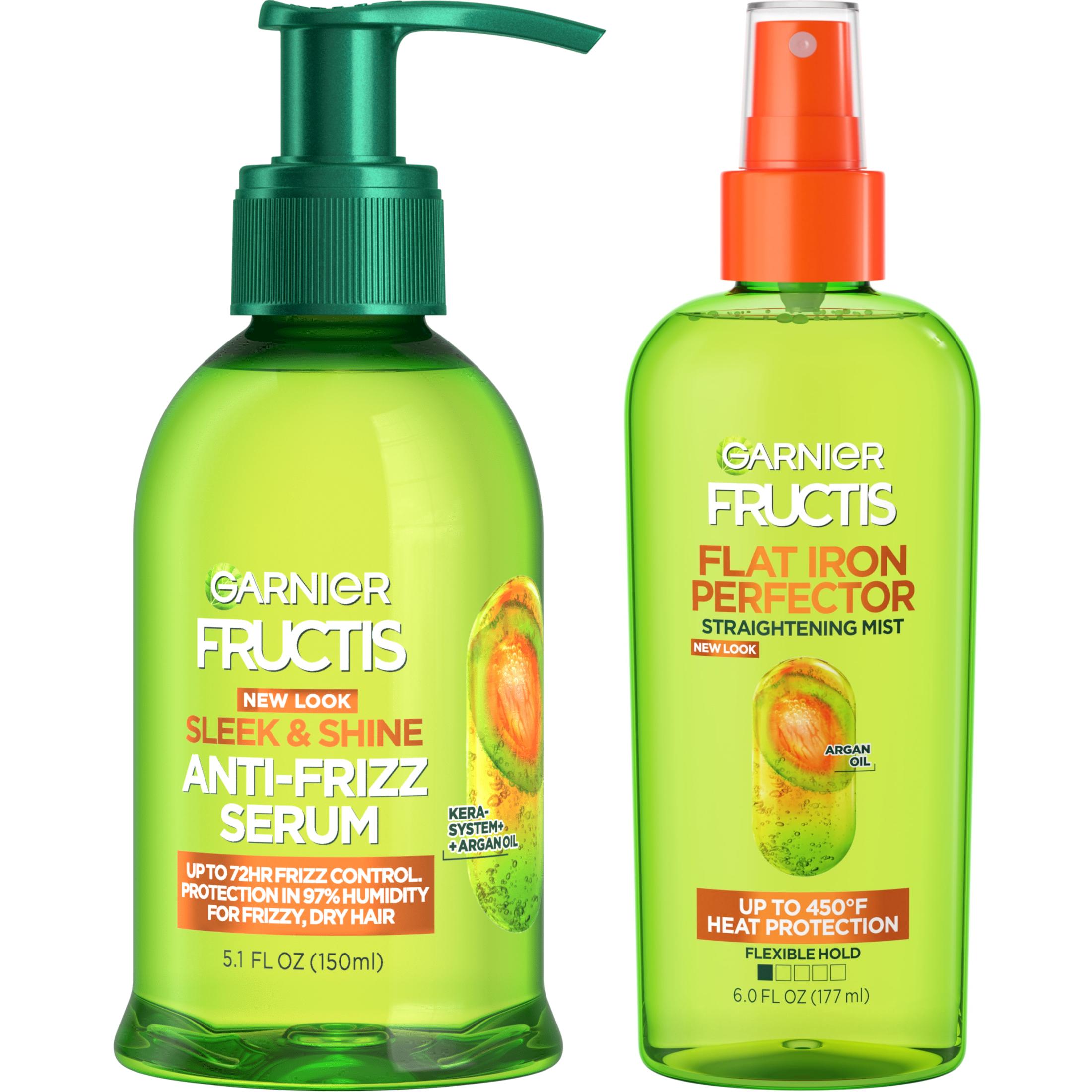 Argan oil for flat ironing hair sale