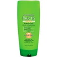 thumbnail image 1 of Garnier Fructis  Fortifying Cream Conditioner, 25.4 oz, 1 of 1