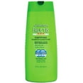 thumbnail image 1 of Garnier Fructis  Fortifying Shampoo + Conditioner, 25.4 oz, 1 of 1