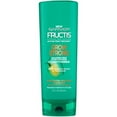 thumbnail image 1 of Garnier Fructis Grow Strong Conditioner (Pack of 2), 1 of 1