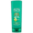 thumbnail image 1 of Garnier Fructis Grow Strong Fortifying Conditioner 12 Fl Oz (Pack Of 2), 1 of 1