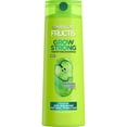 thumbnail image 1 of Garnier Fructis Grow Strong Fortifying Shampoo - 12.5 Oz, 1 of 1