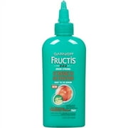 Garnier Fructis Grow Strong Strength Activator Serum, 4 fl oz