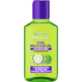 Garnier Fructis Hydrating Oil for All Curly Hair Types, 3 Uses, 3.8 fl oz
