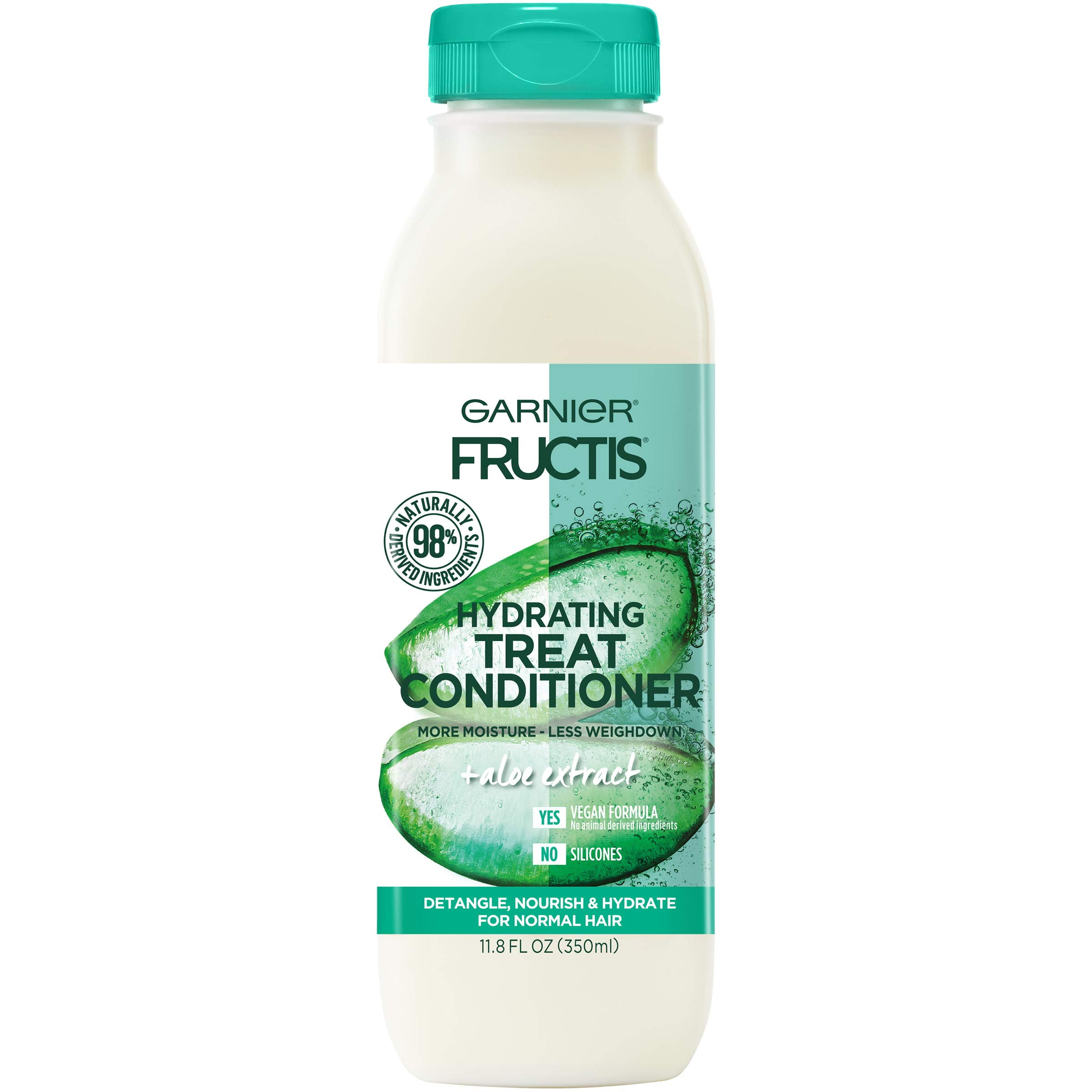 aloe vera miracle island Aloe Vera Miracle Cream 4oz Jar
