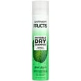 thumbnail image 1 of Garnier Fructis Oil Control Dry Shampoo with Rice Starch, Mint Mojito, 4.4 oz, 1 of 11