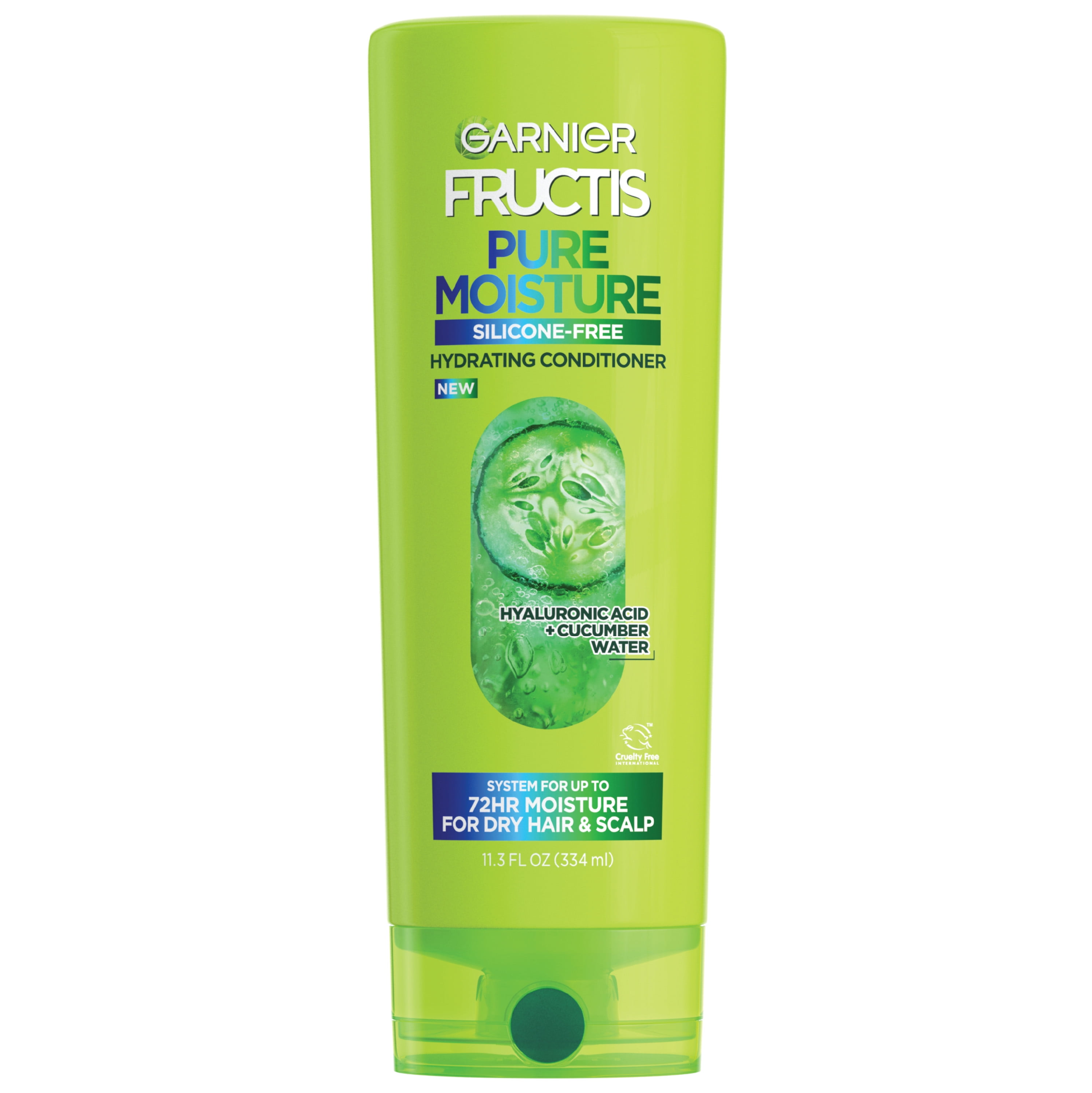 シャンプー *generer Natural hair care Conditioner generer Natural hair care Conditioner