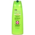 thumbnail image 1 of Garnier Fructis  Shampoo, 13 oz, 1 of 1