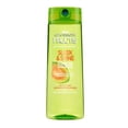 thumbnail image 1 of Garnier Fructis Sleek And Shine Fortifying Shampoo, 12.5 Oz, 2 Pack, 1 of 1