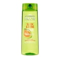 thumbnail image 1 of Garnier Fructis Sleek And Shine Fortifying Shampoo, 12.5 Oz, 6 Pack, 1 of 1