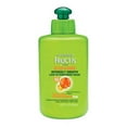 thumbnail image 1 of Garnier Fructis Sleek And Shine Intensely Smooth Leave-In Conditioning Hair Cream - 10.2 Oz, 6 Pack, 1 of 1