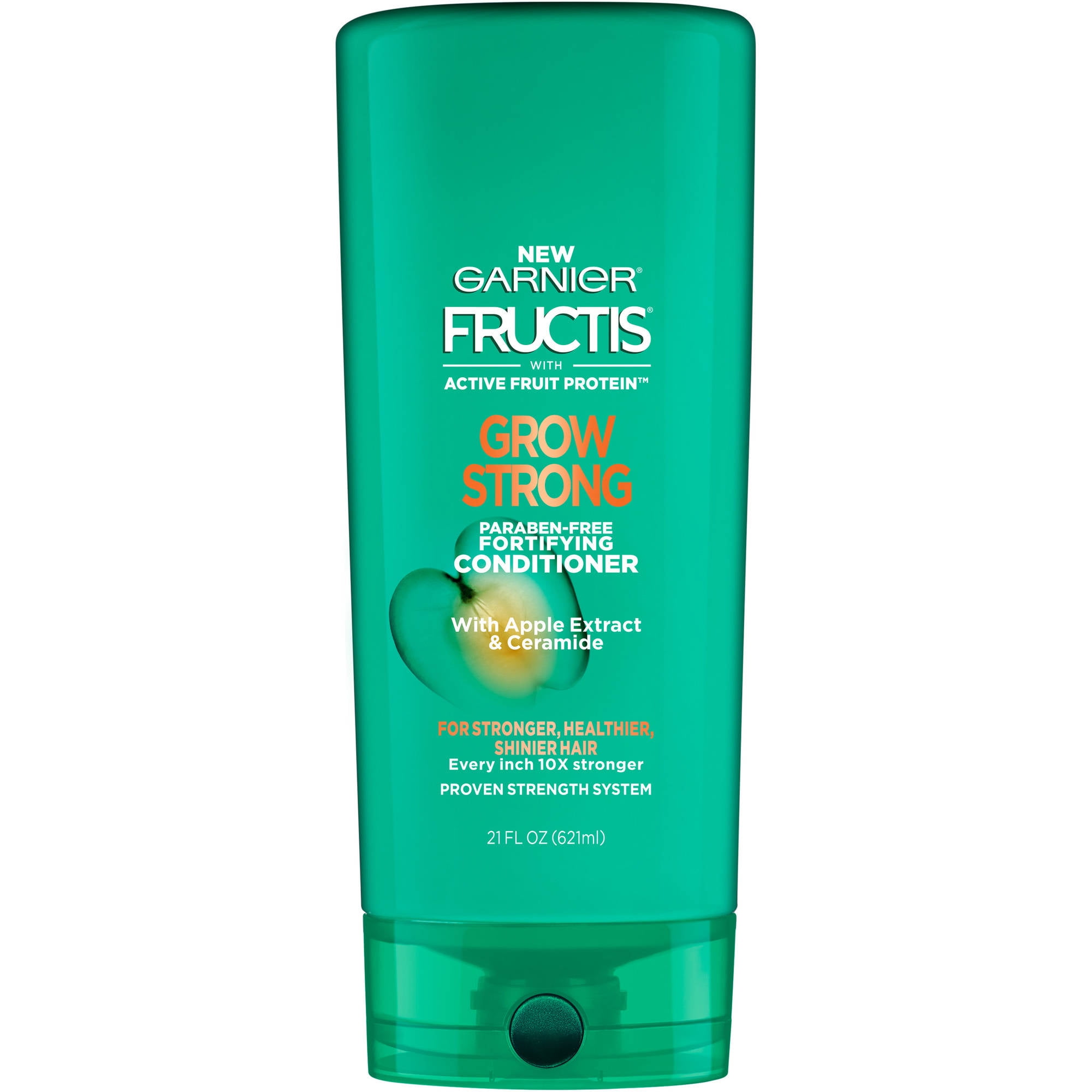 Garnier Fructis Sleek & Shine Everyday 2 Pack