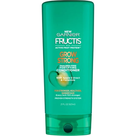 Garnier Fructis Sleek & Shine Everyday 2 Pack