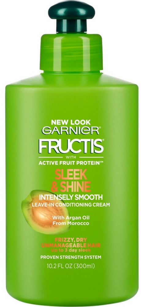 sanactiv aloe vera gel Aloe Vera Gel main image 0