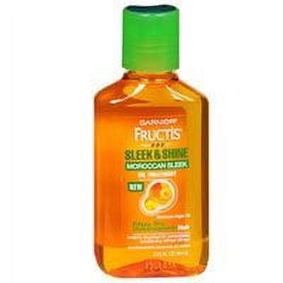 SLEEK 4 OIL 100ml SLEEK ブースター リュクス 20ml べたつかずサラサラ。ヘアオイル】THE SLEEK 4 OIL 100ml