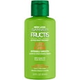 Garnier Fructis Sleek and Shine Intensely Smooth Leave in Conditioning
