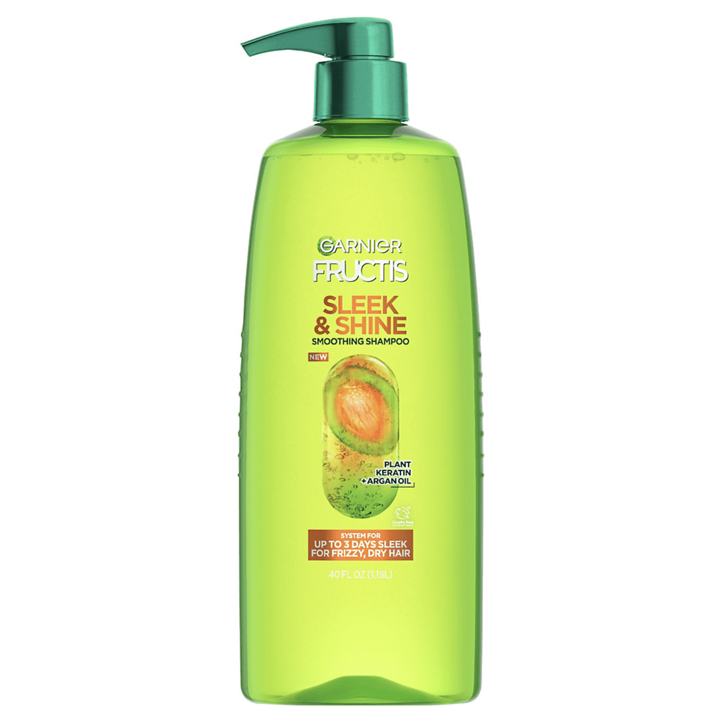 FUCESS Premium AR Shampoo 2本セット FUCESS Premium AR Shampoo 2本セット - メルカリ