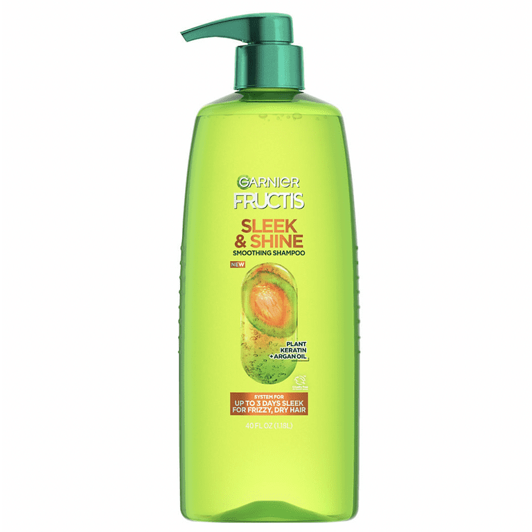 FUCESS Premium AR Shampoo 2本セット FUCESS Premium AR Shampoo 2本セット スカルプケアシリーズの