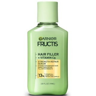 Shampoo Fructis Garnier