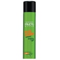 thumbnail image 1 of Garnier Fructis Style Sleek & Shine Anti-Humidity Hairspray, Ultra Strong Hold, 8.25 oz, 1 of 8