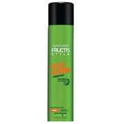 Garnier Fructis Style Anti-Humidity Hairspray Sleek & Shine 8.25 oz