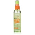 thumbnail image 1 of Garnier Fructis Style Brilliantine Shine Glossing Spray, 3 Fluid Ounce, 1 of 3