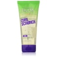 thumbnail image 1 of Garnier Fructis Style Curl Scrunch Gel, 6.80 Ounce, 1 of 2