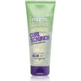 thumbnail image 1 of Garnier Fructis Style Curl Scrunch Gel, Extra Strong 6.80 oz (Pack of 2), 1 of 3