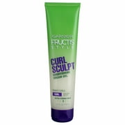 Garnier Fructis Style Curl Sculpt Curl Sculpt, 5.1 fl oz