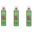thumbnail image 1 of Garnier Fructis Style Full And Plush Root Amp Root Lifting Hairspray Mousse - 5 Oz, 3 Pack, 1 of 2
