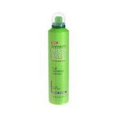 thumbnail image 1 of Garnier Fructis Style Full Control Anti-Humidity Hair Spray Aerosol, 8.25 oz, 1 of 5