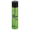 thumbnail image 1 of Garnier Fructis Style Full Control Hairspray, Ultra Strong Hold, 8.25 fl oz, 1 of 9