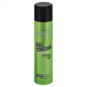 Garnier Fructis Style Full Control Hairspray, Ultra Strong Hold, 8.25 fl oz